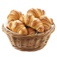 Bakery