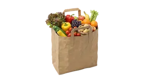 Grocery