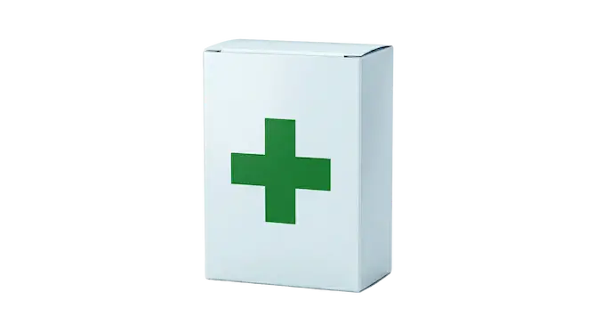 Medical